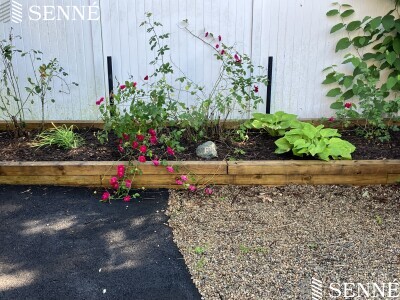 83 Moreland St, Winter Hill