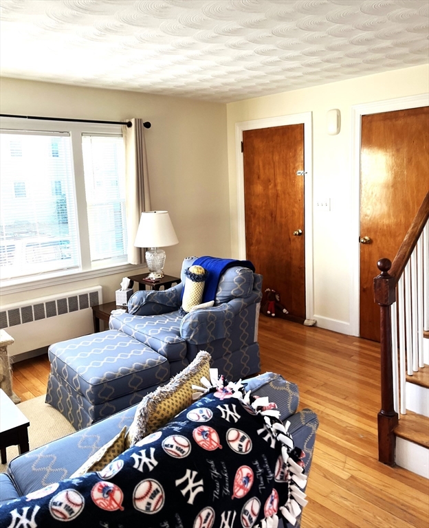 181 Warren St, Watertown