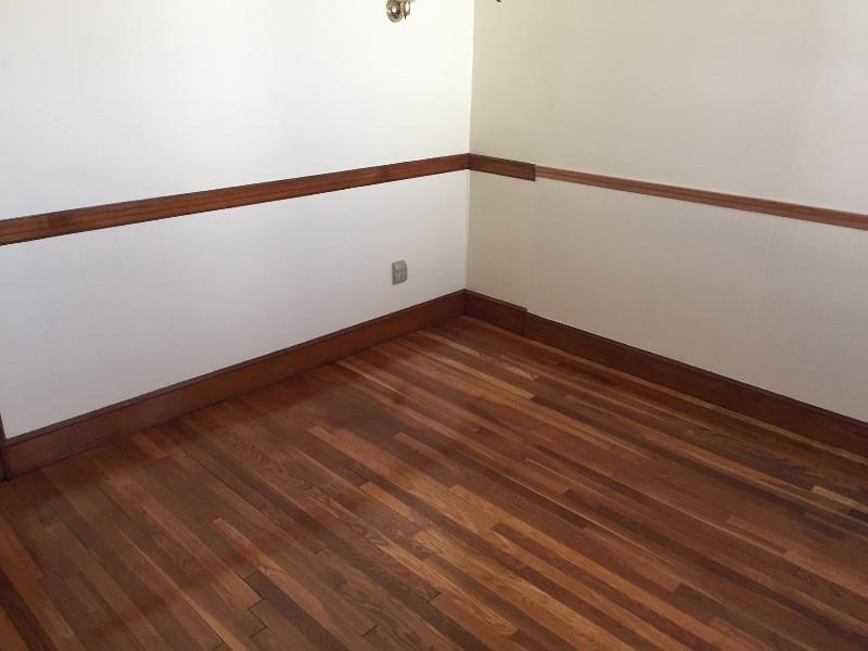 48 Oak Street2, Dedham