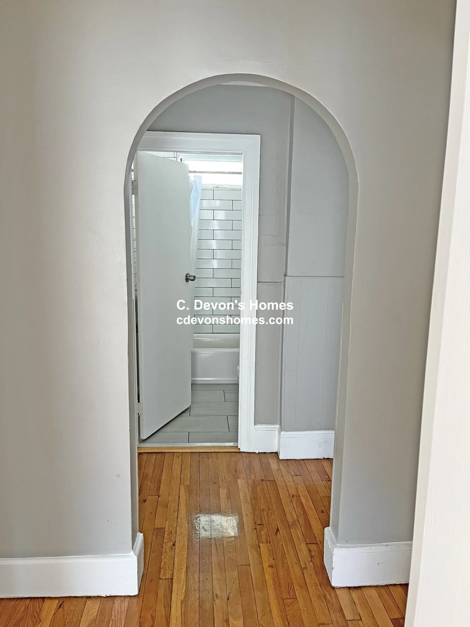 35 Burchstead Pl, Lynn