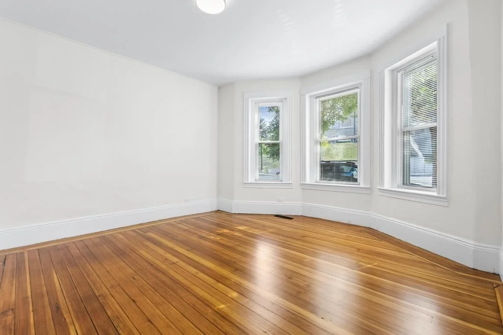 305 Medford St, Winter Hill