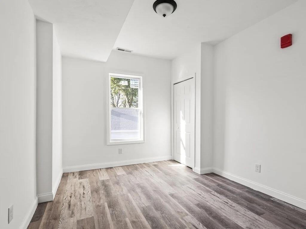 42 William St, Worcester