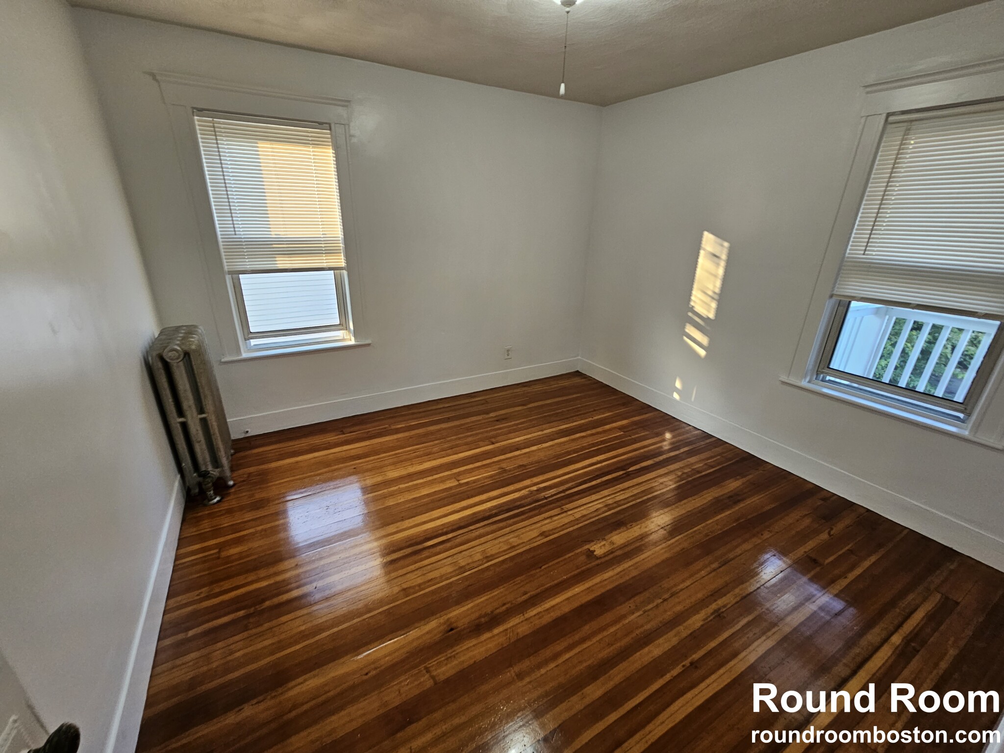 5 Haskell St, Allston