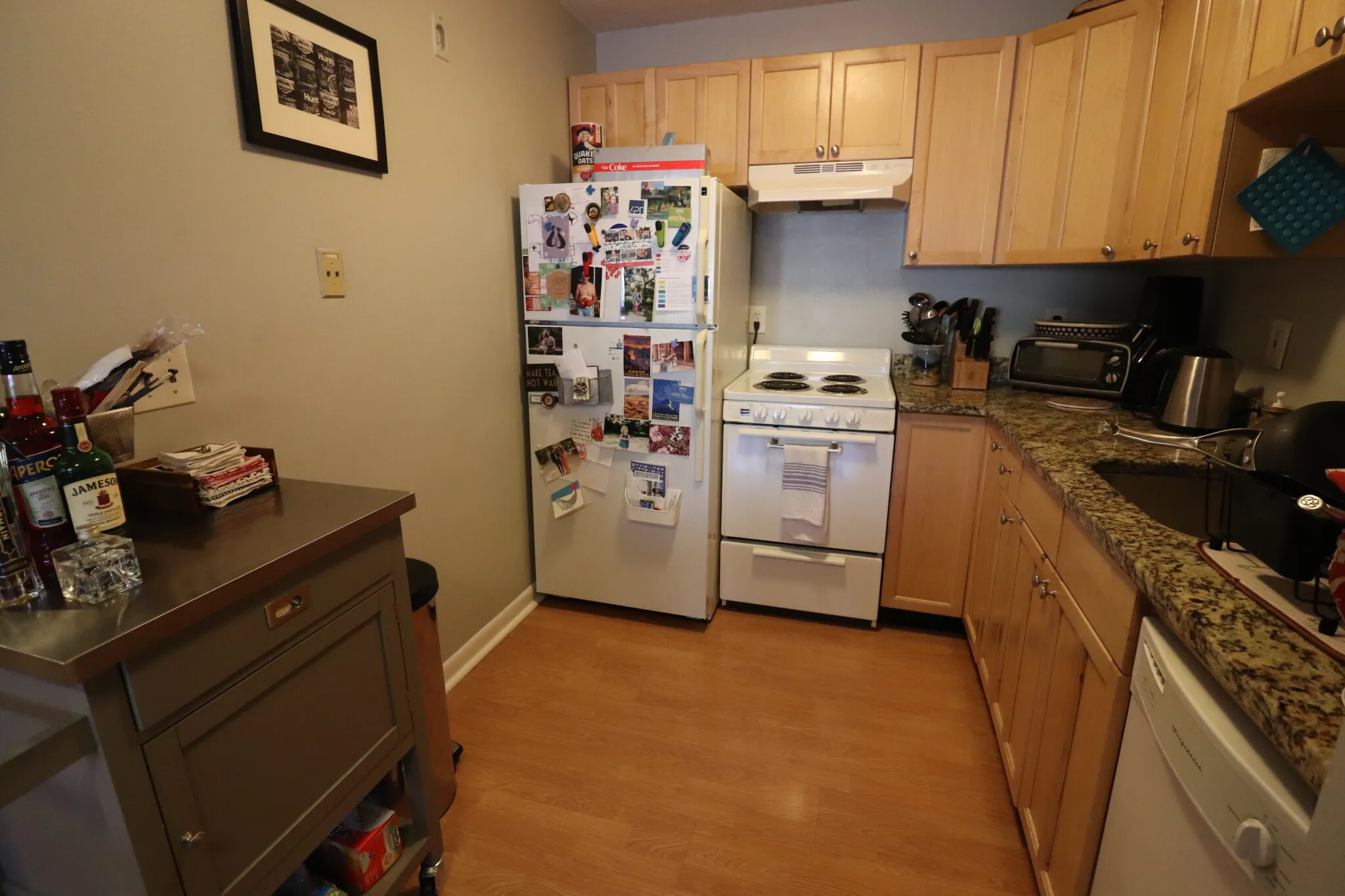 15 Walbridge St, Brighton