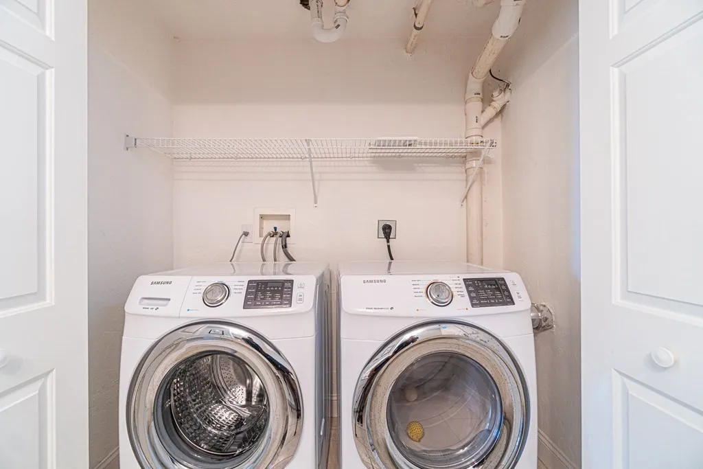 32 Waltham St, Woburn