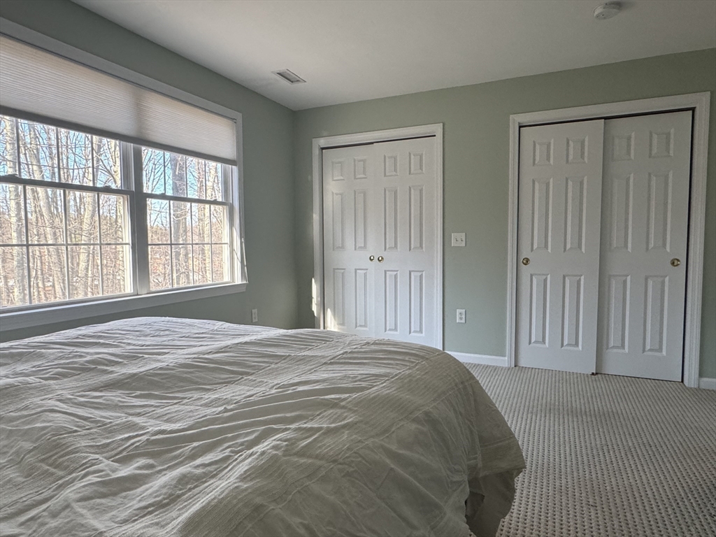 63 Shrine Ave, West Boylston