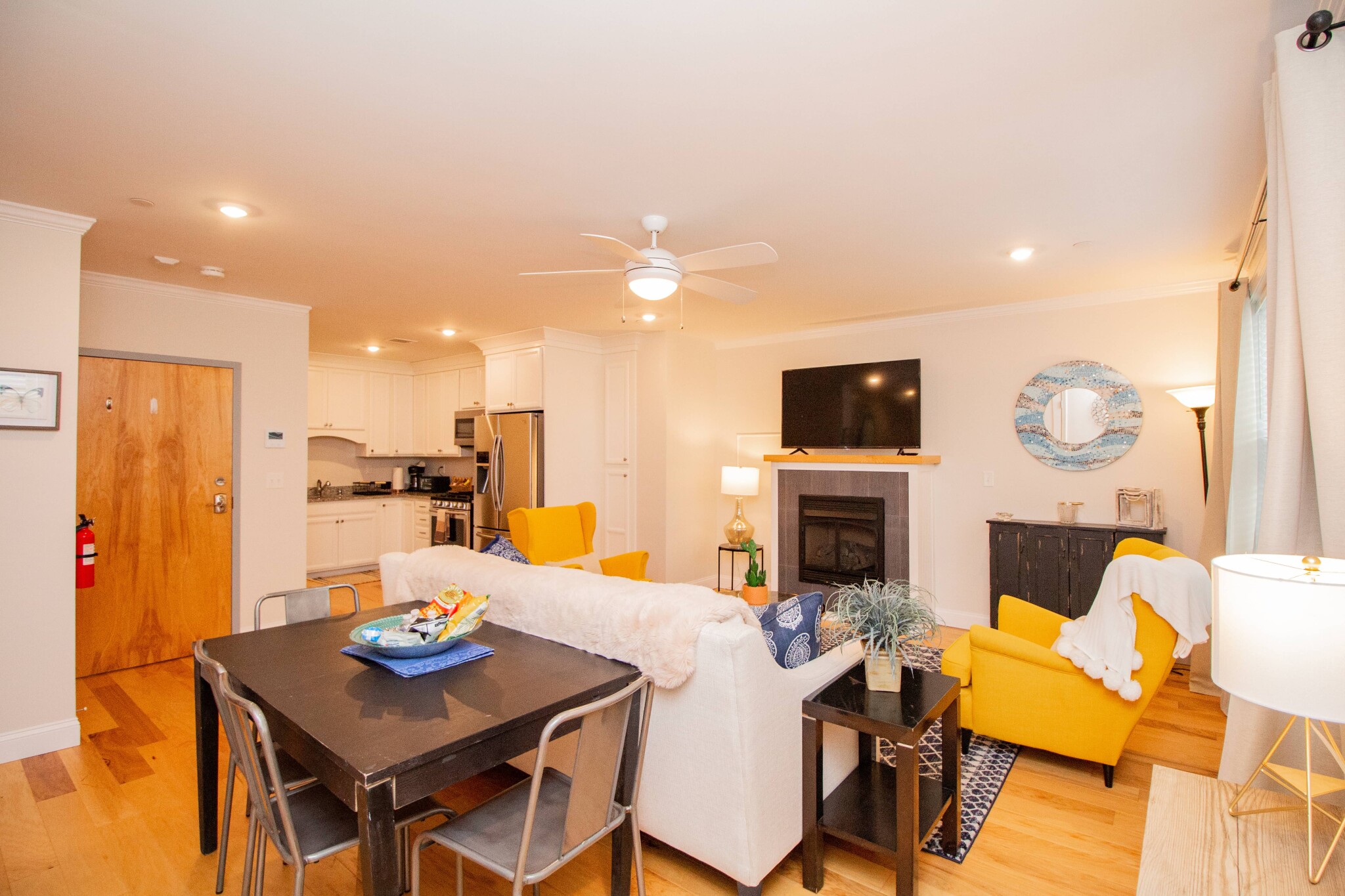 1008 Tremont St, Roxbury