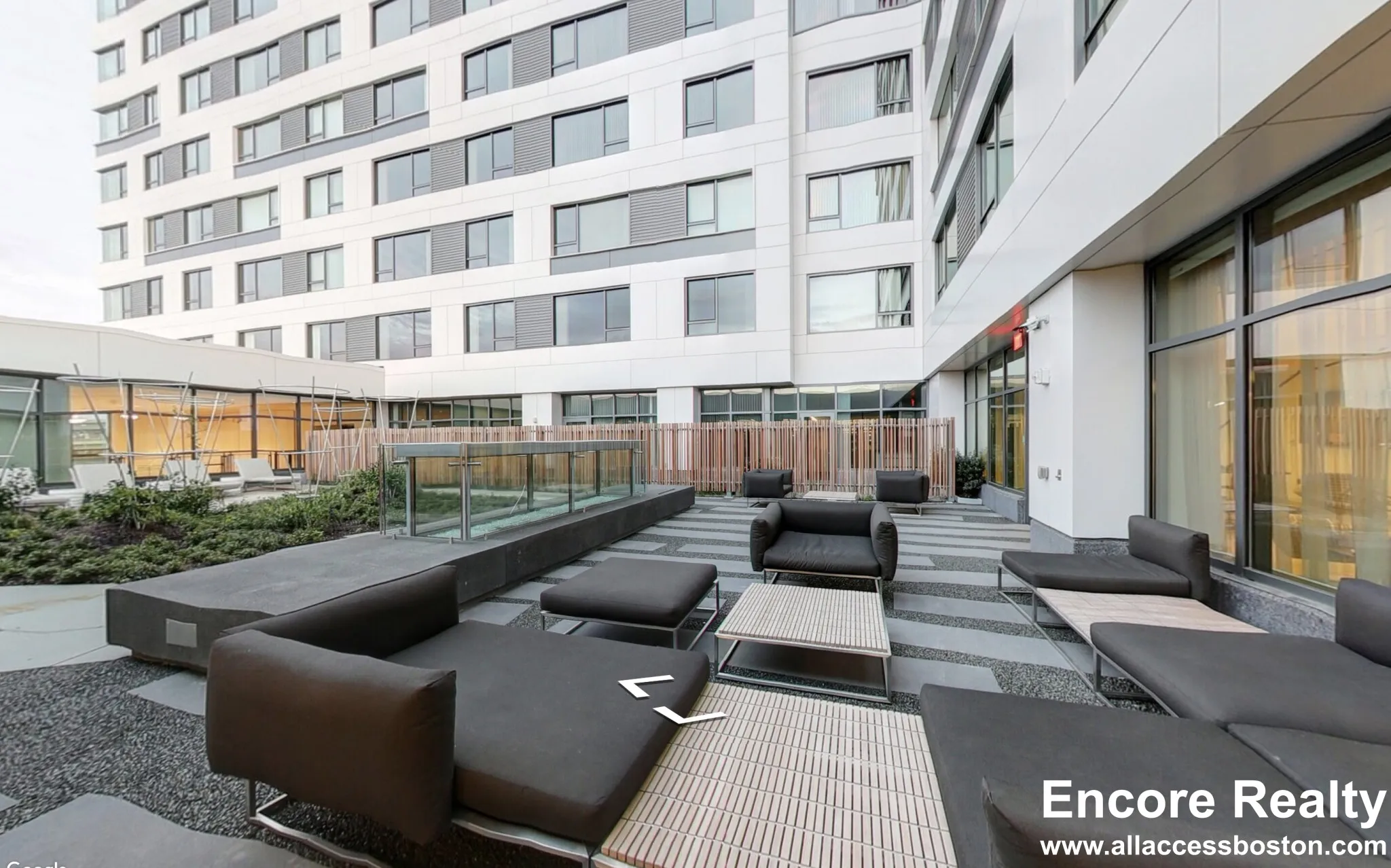 20 Child St, East Cambridge