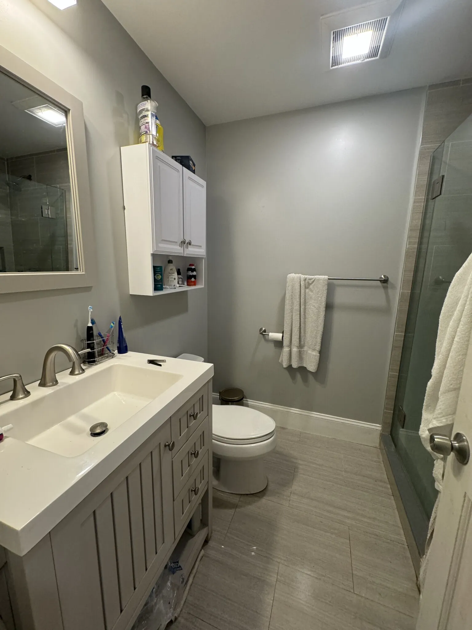 92 Calumet St, Mission Hill