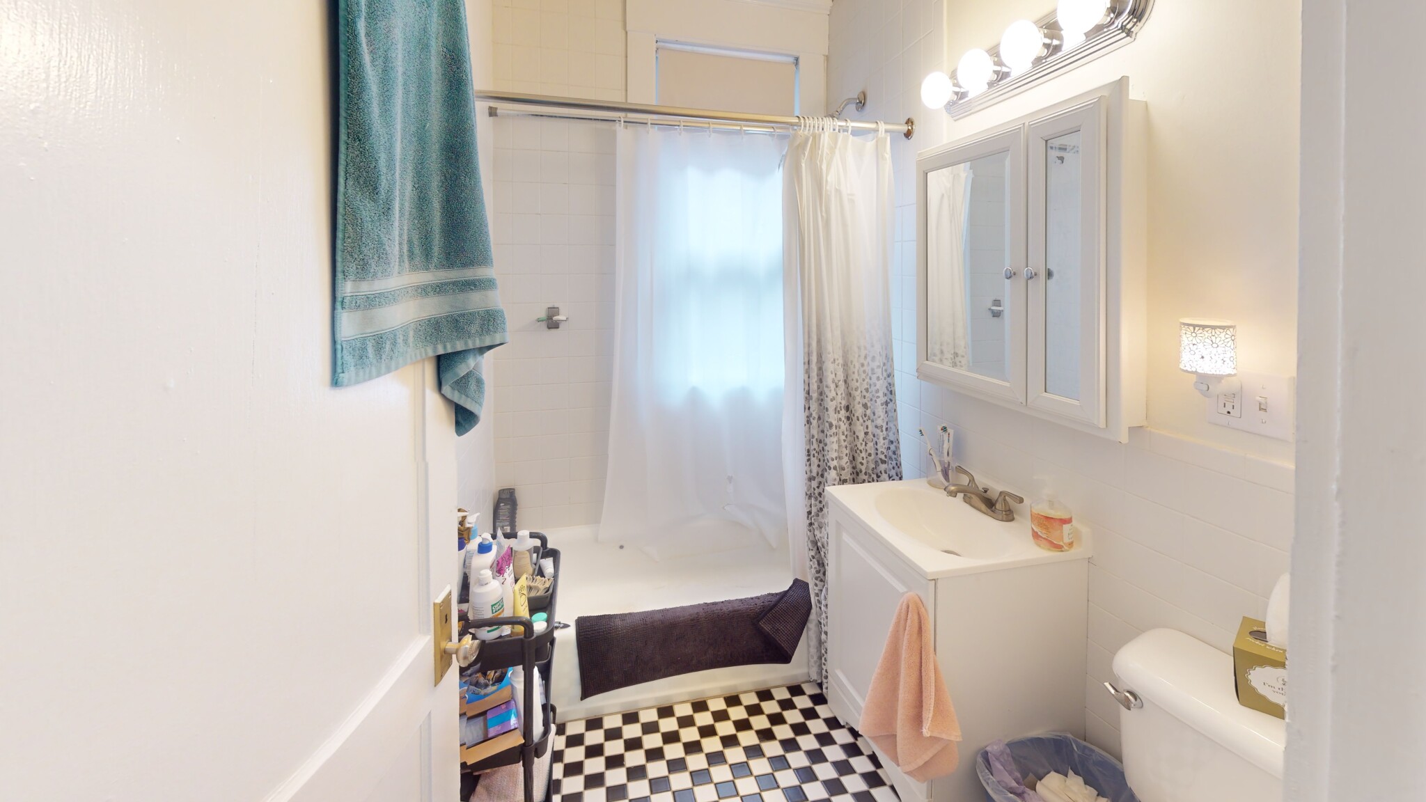 7 Scottfield Rd, Allston