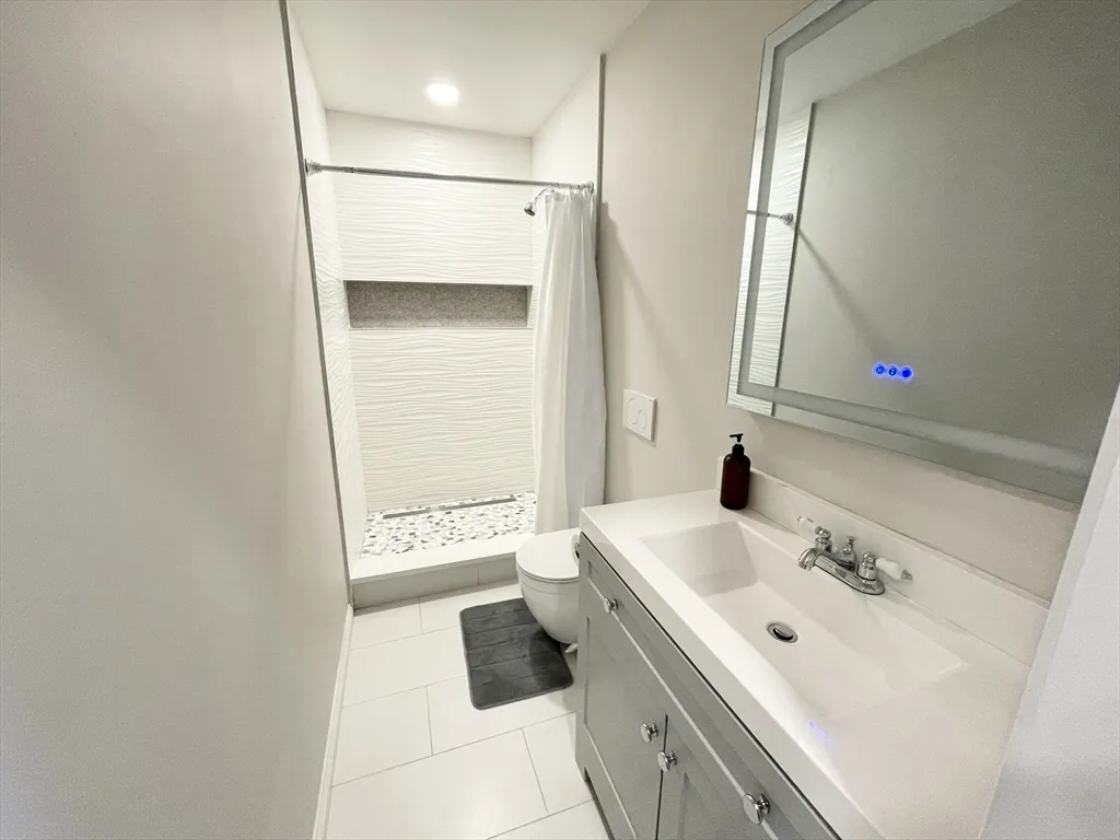 23 Newport St, Dorchester