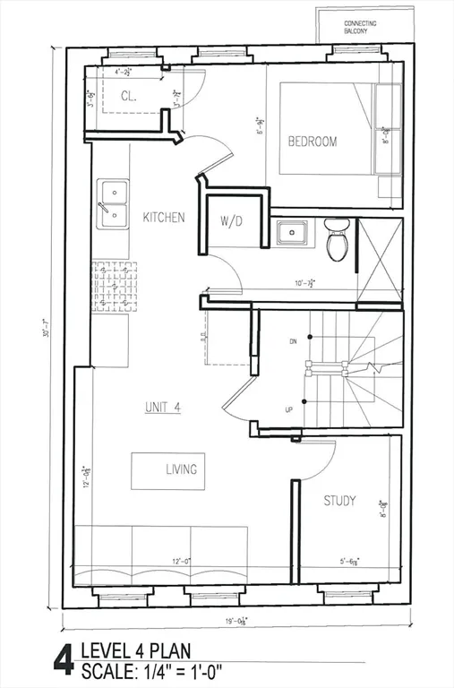 305 Memorial Dr, Area 2/MIT