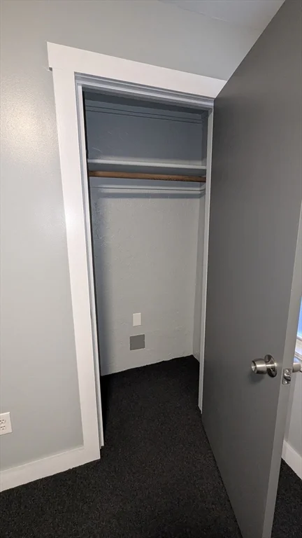 59 Davis, Fall River