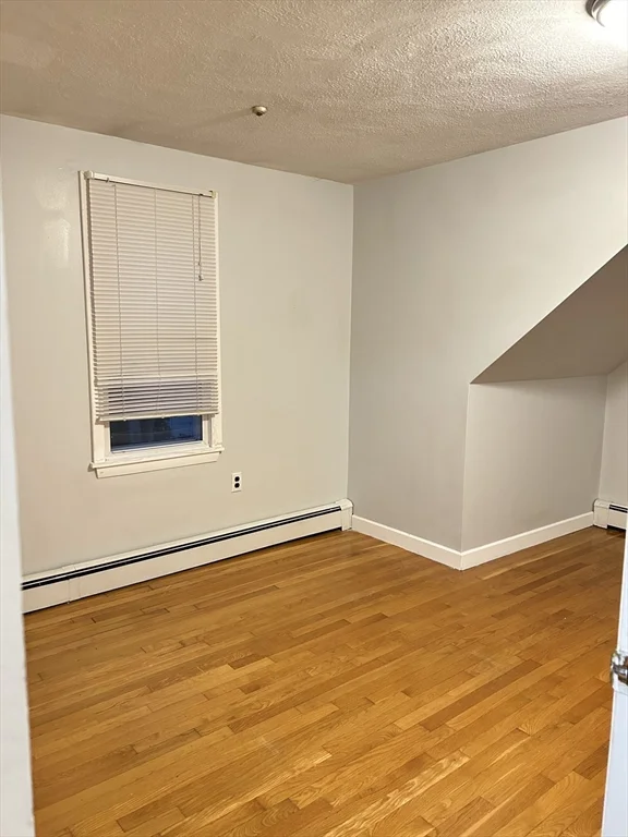 318 Granite St, Quincy