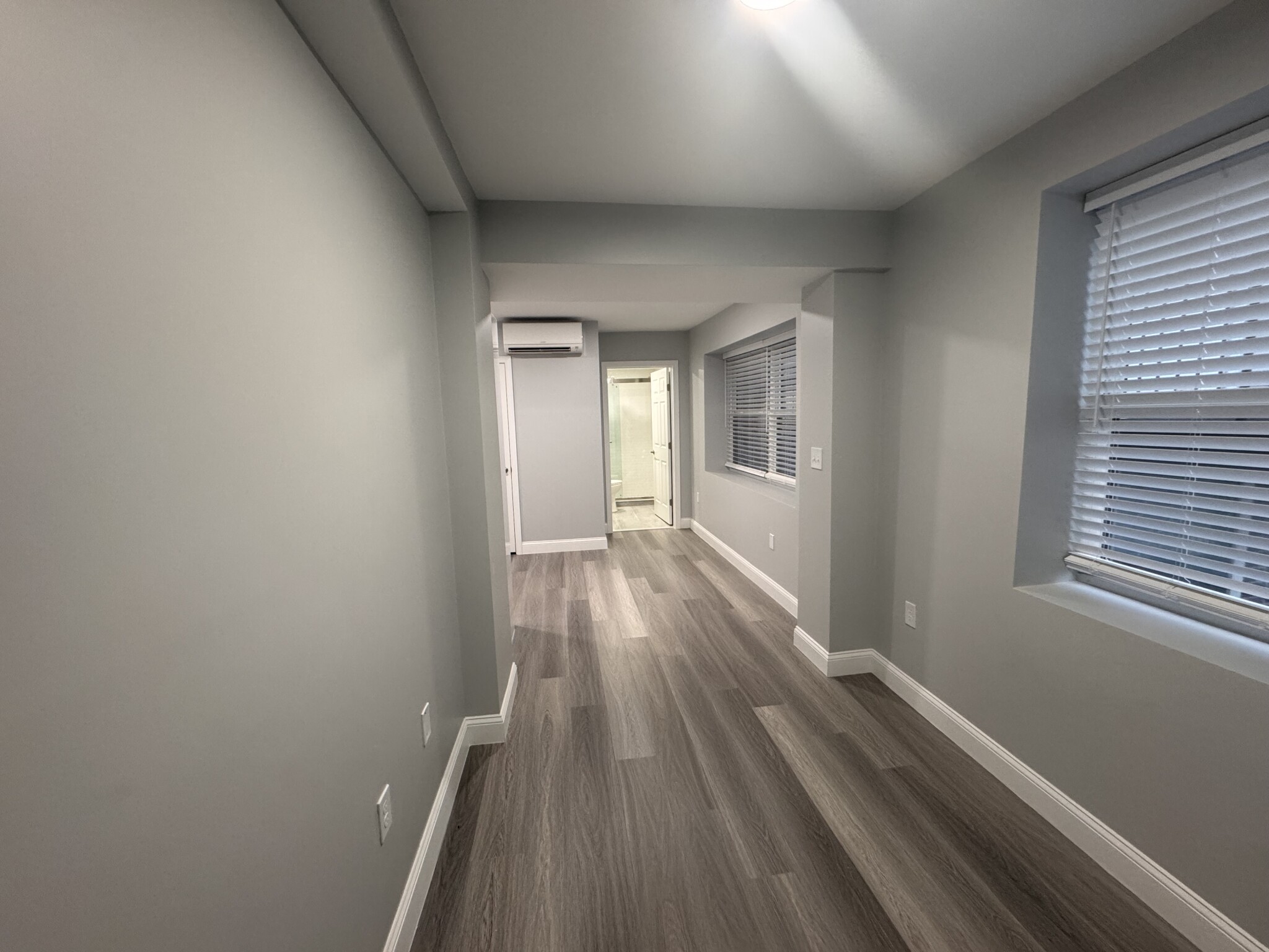 78 Tyler St, Chinatown