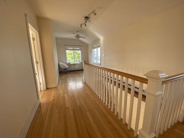 857 Quincy Shore Dr, Wollaston