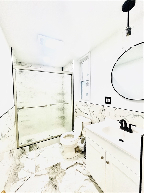 93 Pleasant St, Brockton