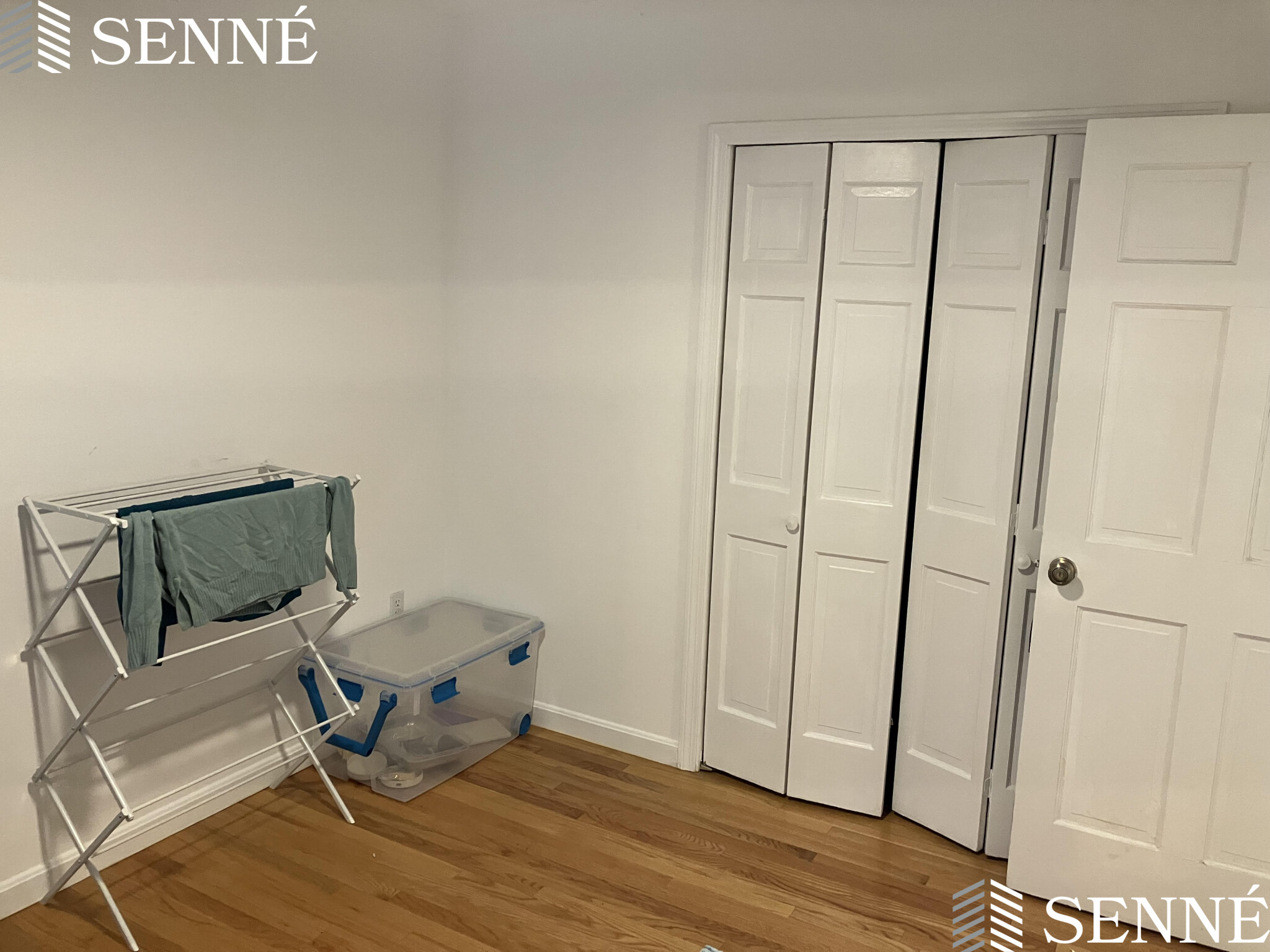 26 Thorndike St, Davis Square