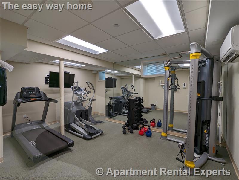 3 Langdon St, Harvard Square