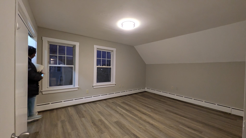 19 Harrison Ave, Taunton