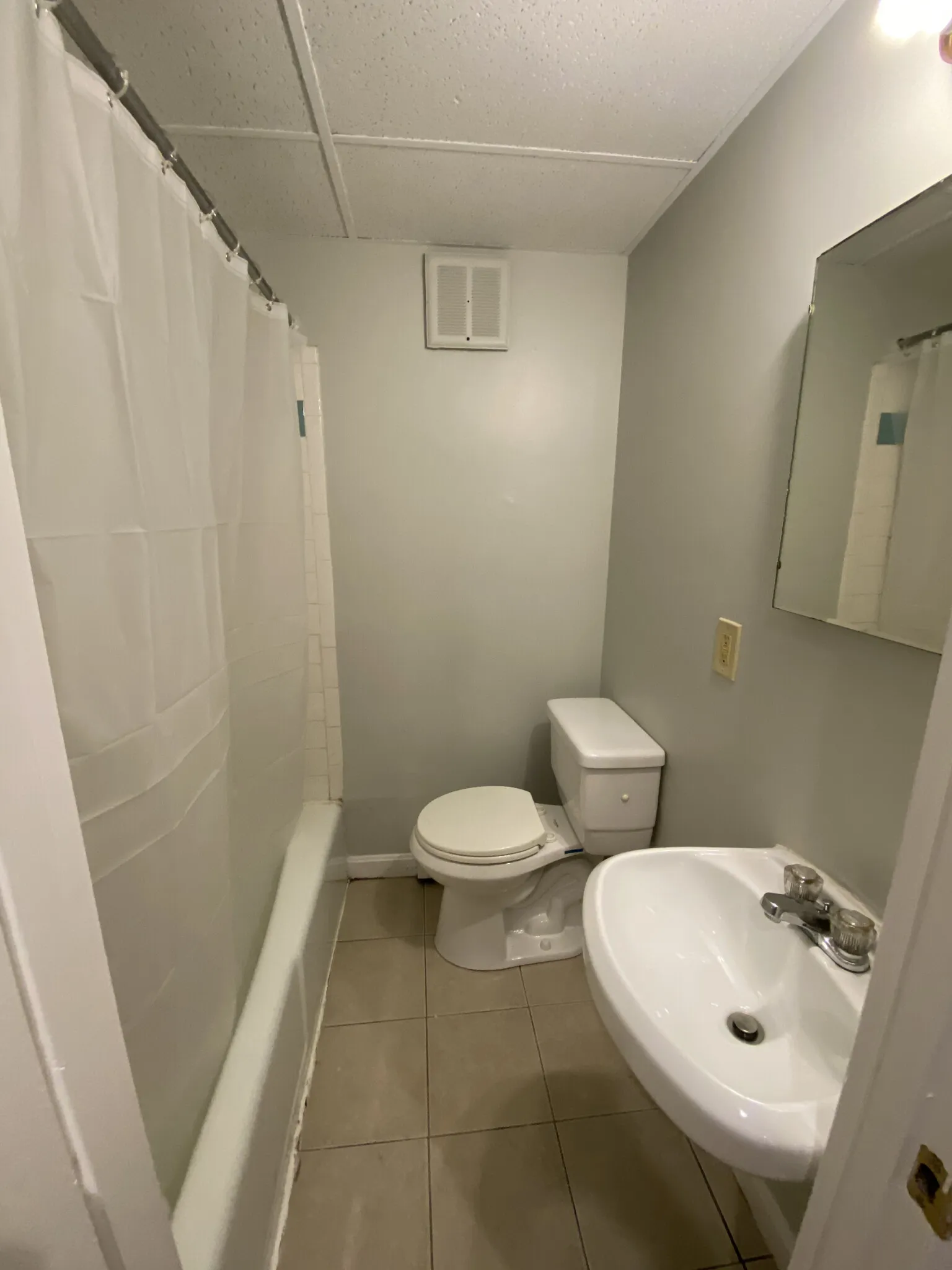 505 Beacon St, Back Bay