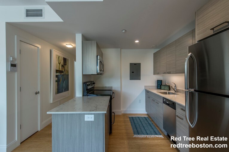 40 Malvern St, Allston