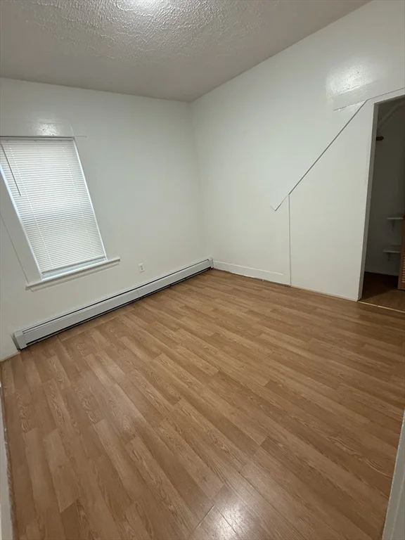 112 Saratoga St, North Lawrence