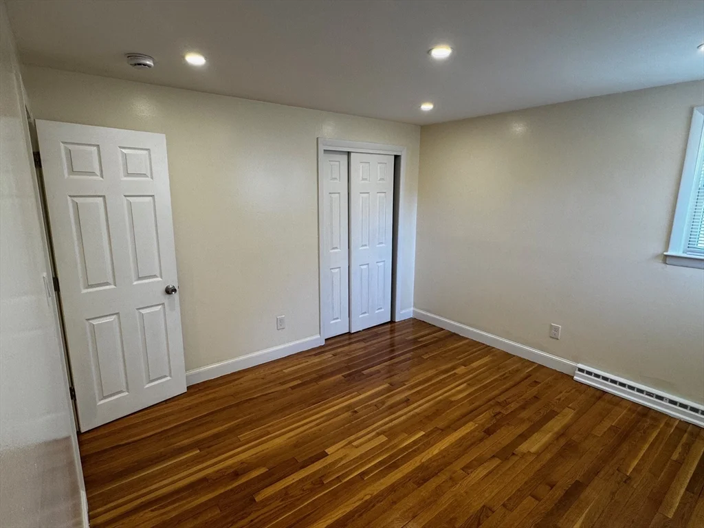 13 Virginia Circle, Randolph