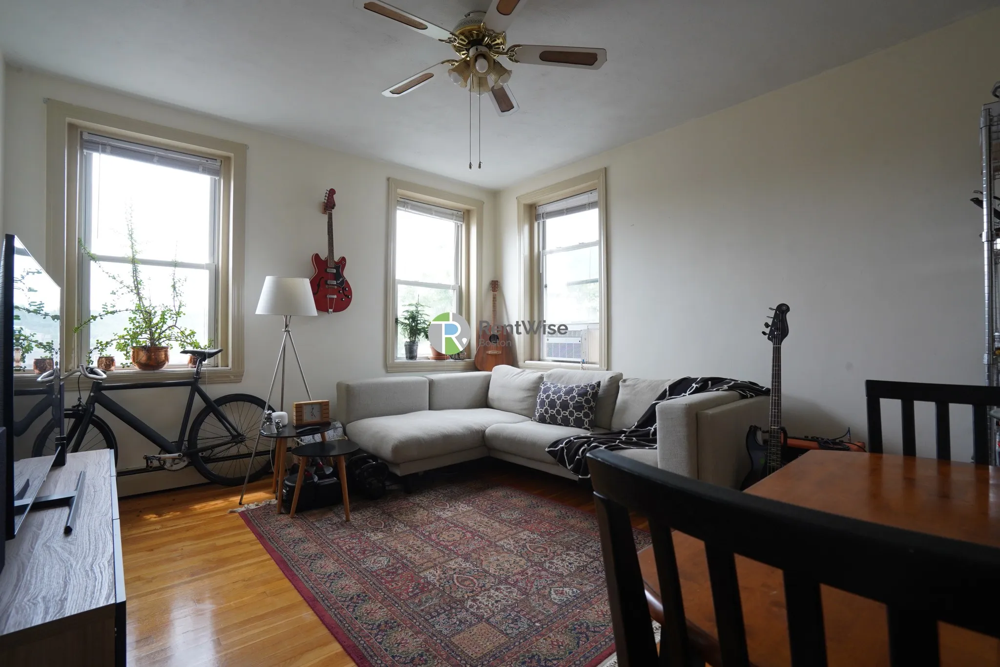 56 Brighton Ave, Brighton