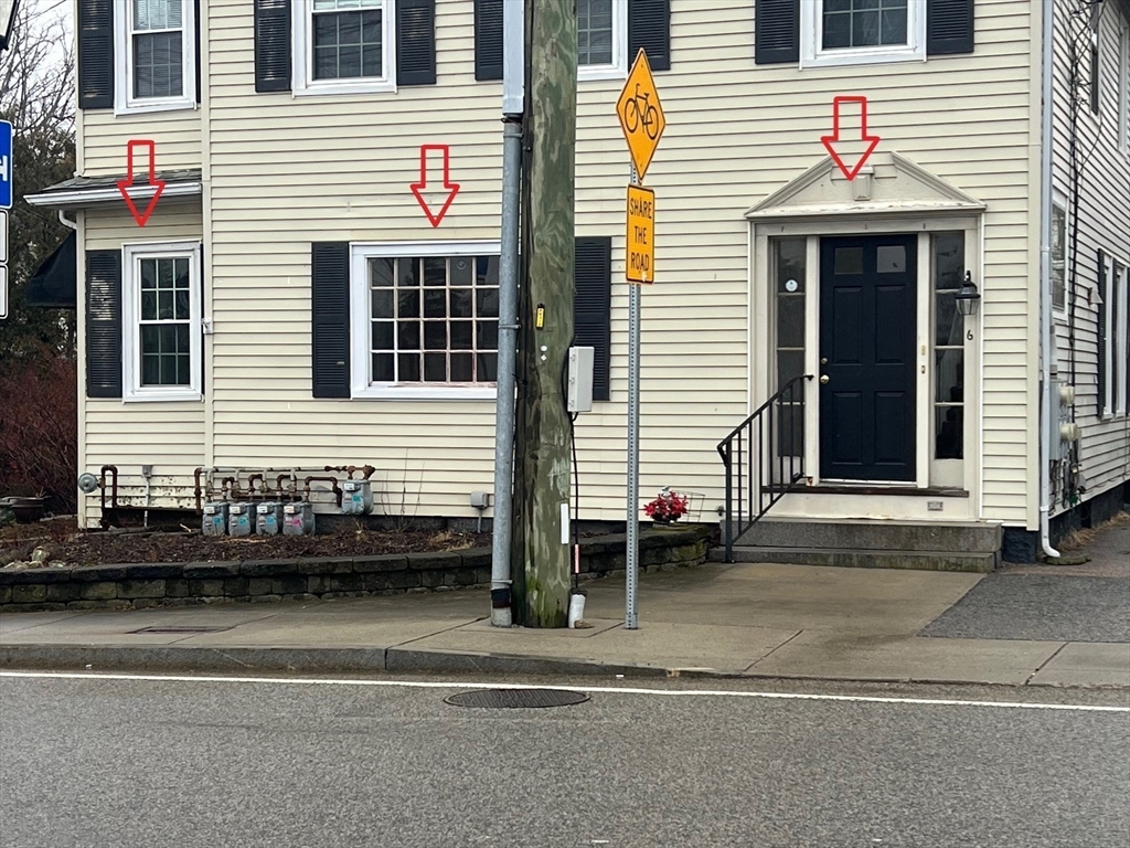 6 Samoset St, Downtown