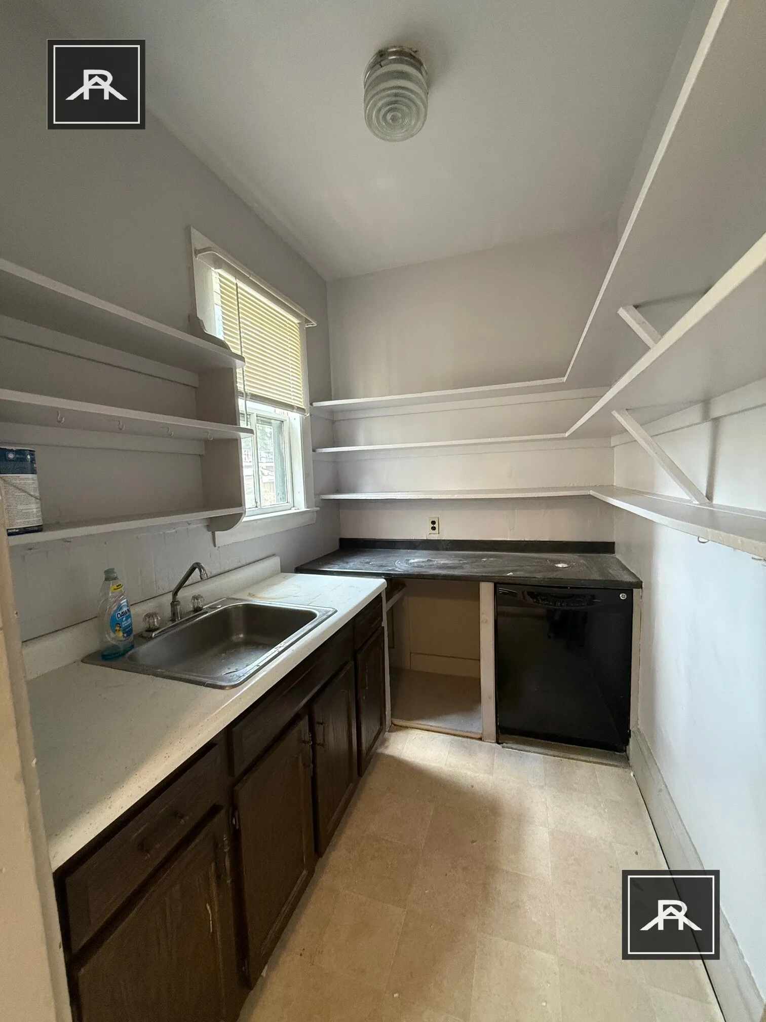 55 Rindge Ave, North Cambridge