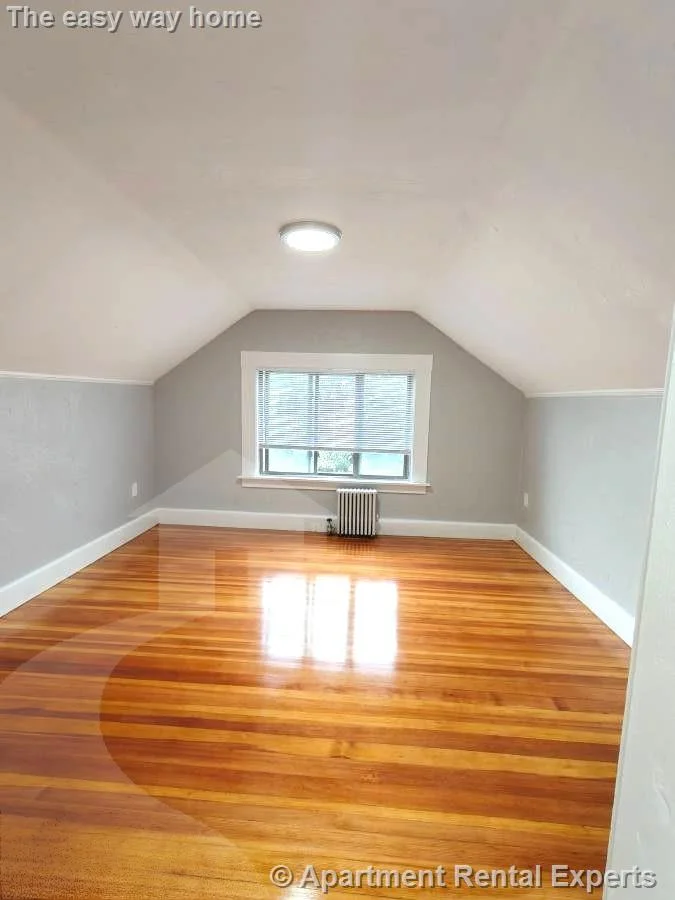 830 Fellsway, Wellington