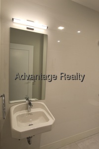 434 Mcgrath Highway, Prospect Hill