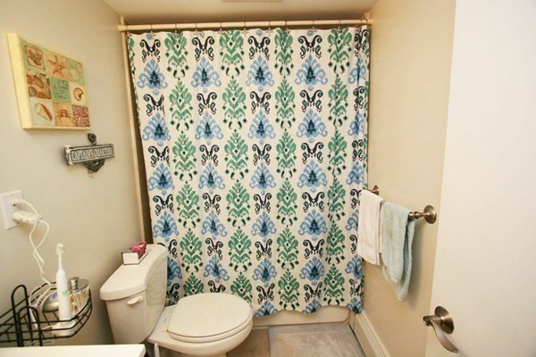 36 Bellvista Rd, Brighton