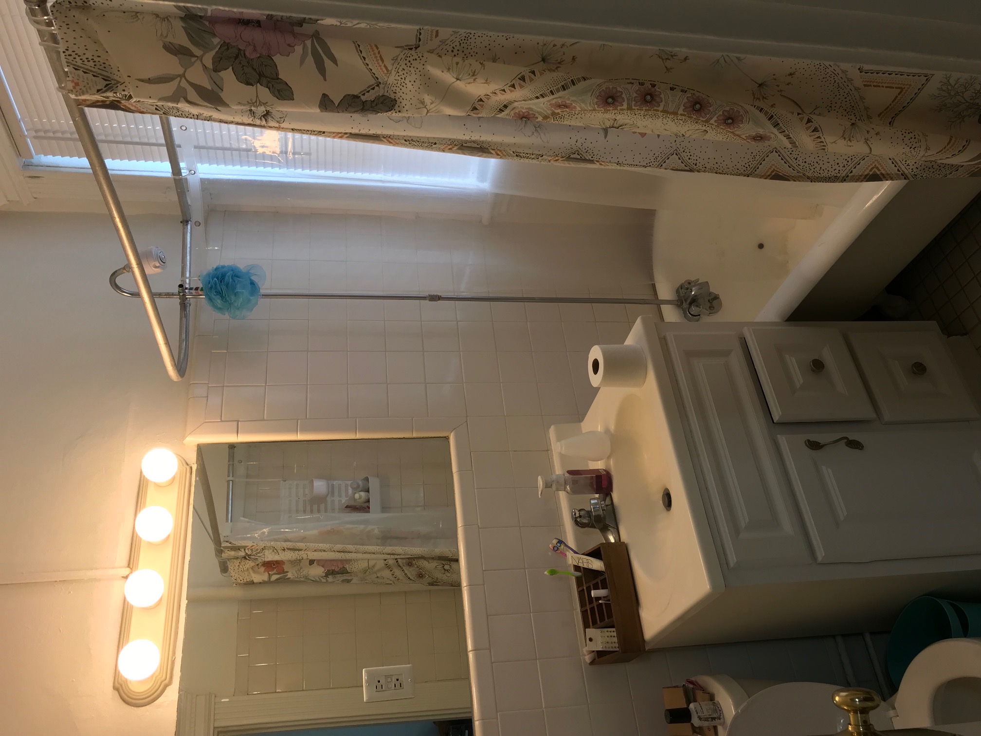 64 Hemenway St, Fenway