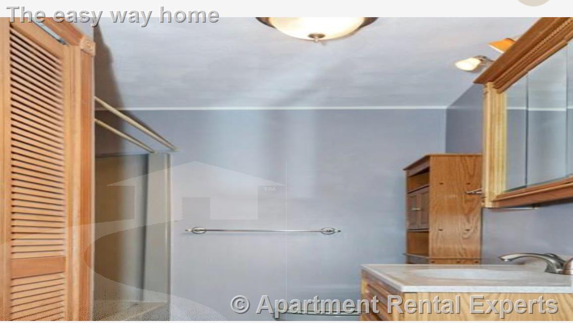 3 Jefferson Ave, Other