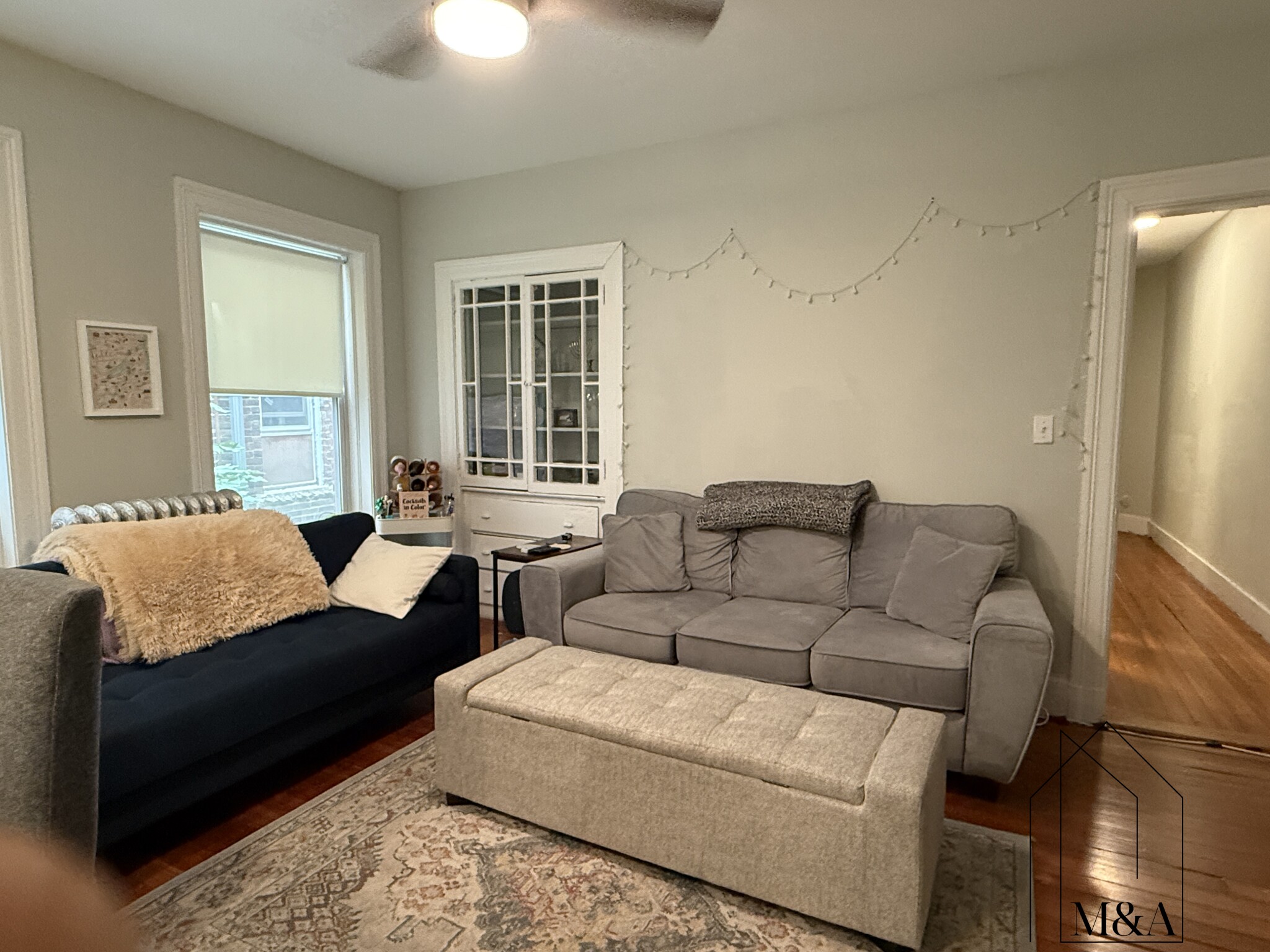 112 Winthrop Rd, Aspinwall Hill