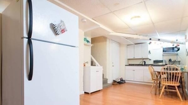 124 Academy Hill Rd, Brighton