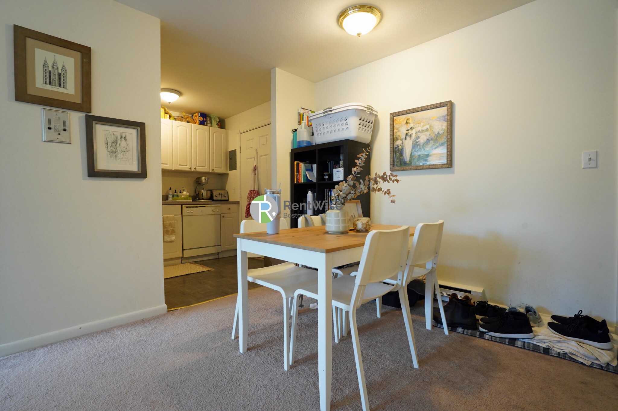 11 Embassy Rd, Brighton