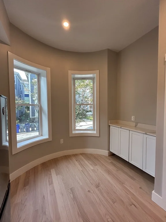 37 Delle Ave, Mission Hill