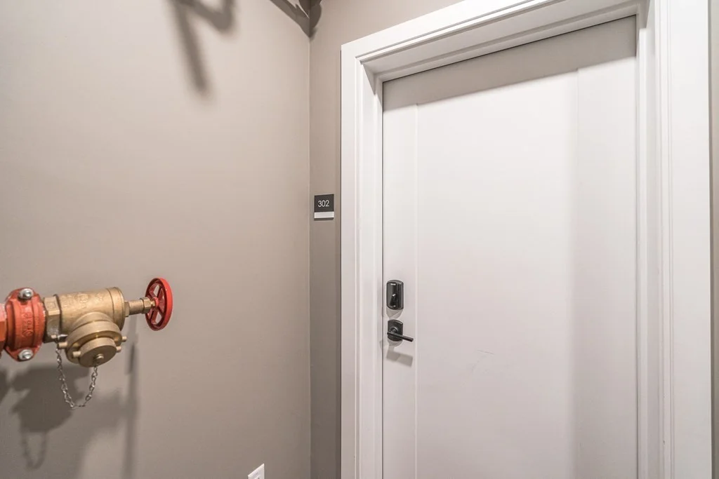 71 Border St, East Boston