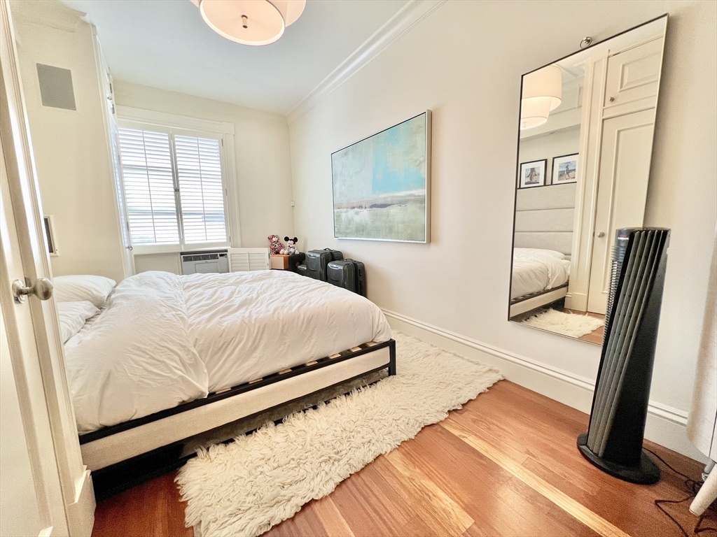 21 Beacon St, Beacon Hill