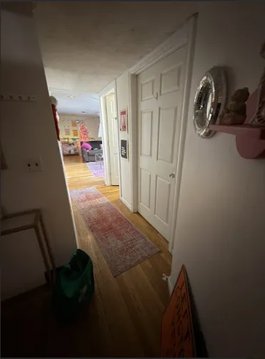 26 Greylock Rd, Allston