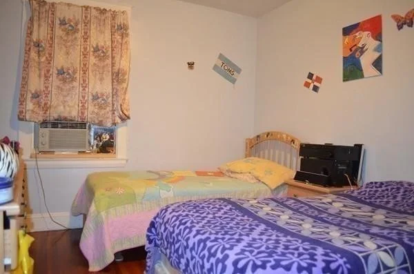 19 Montfern Ave, Brighton