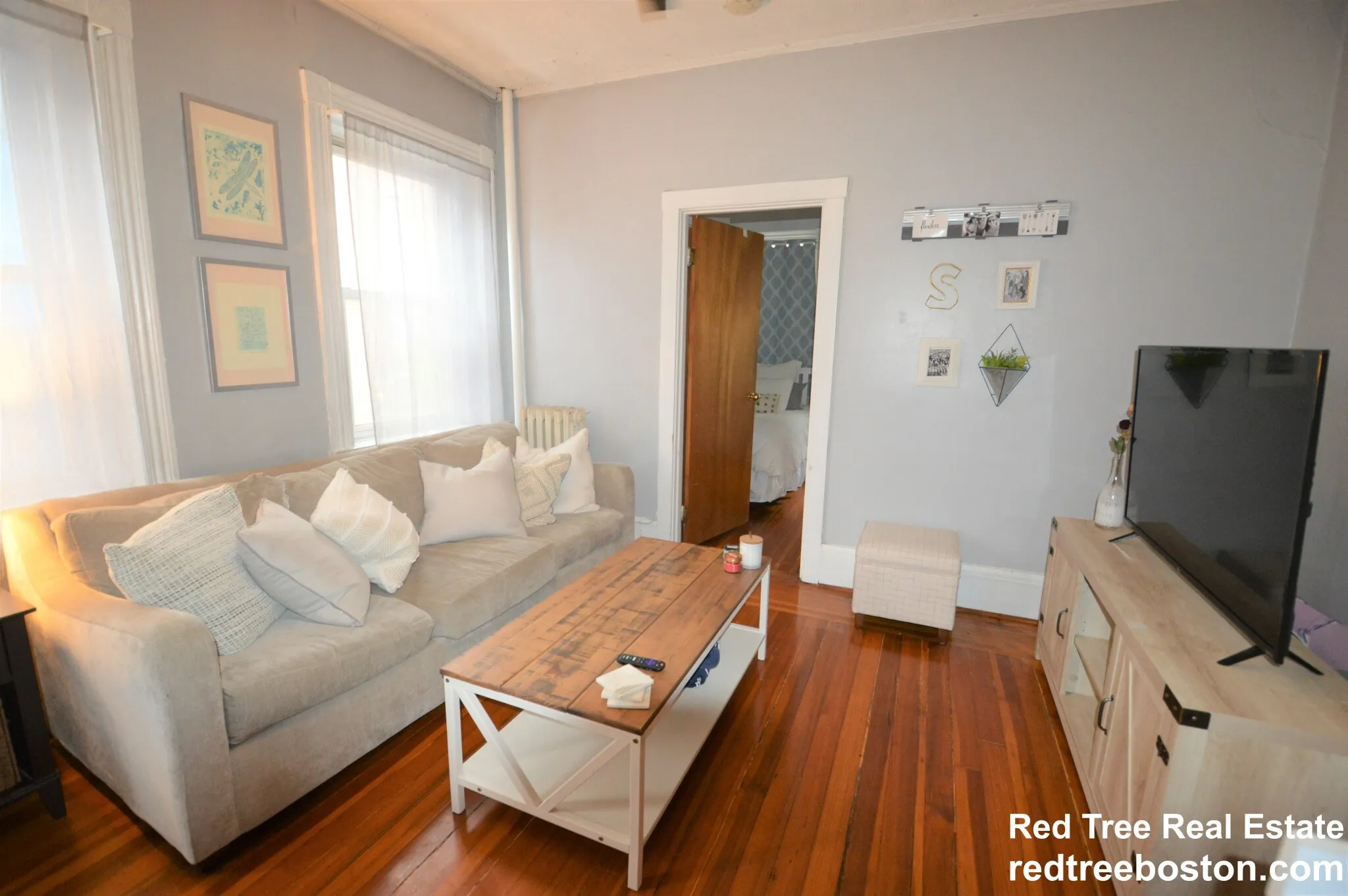 108 Myrtle St, Beacon Hill