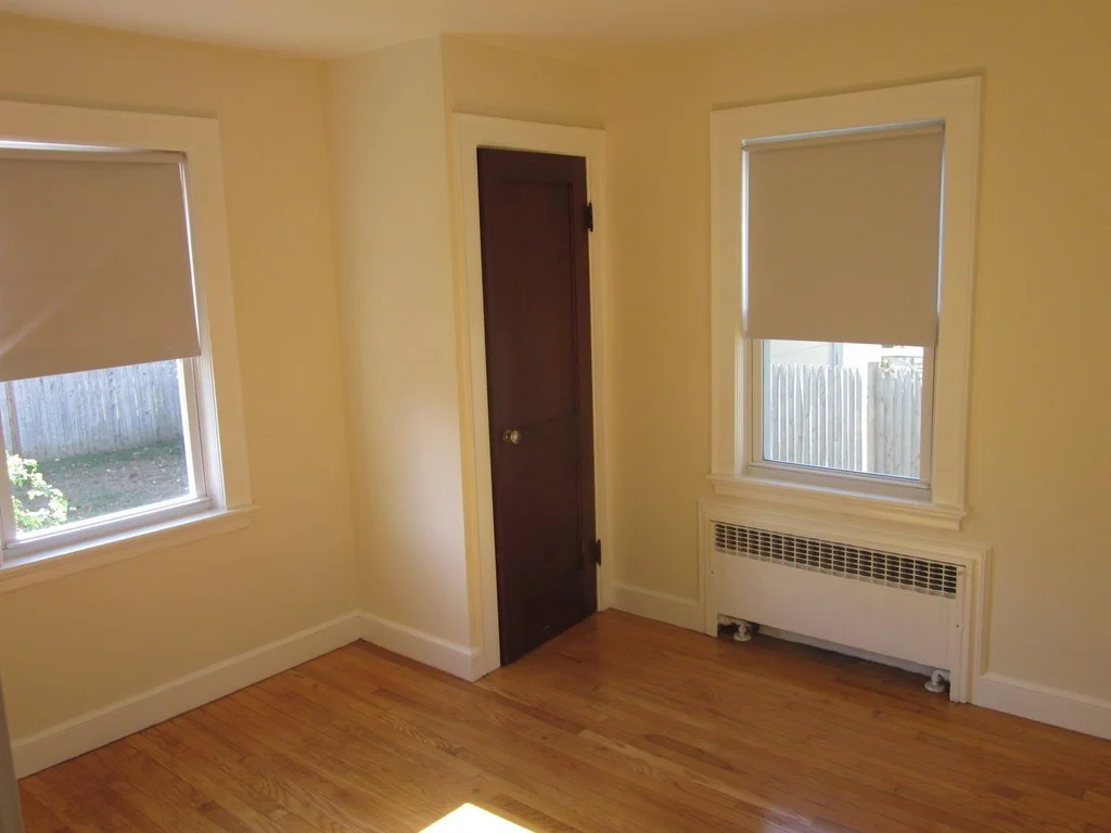 108 Bromfield, Quincy