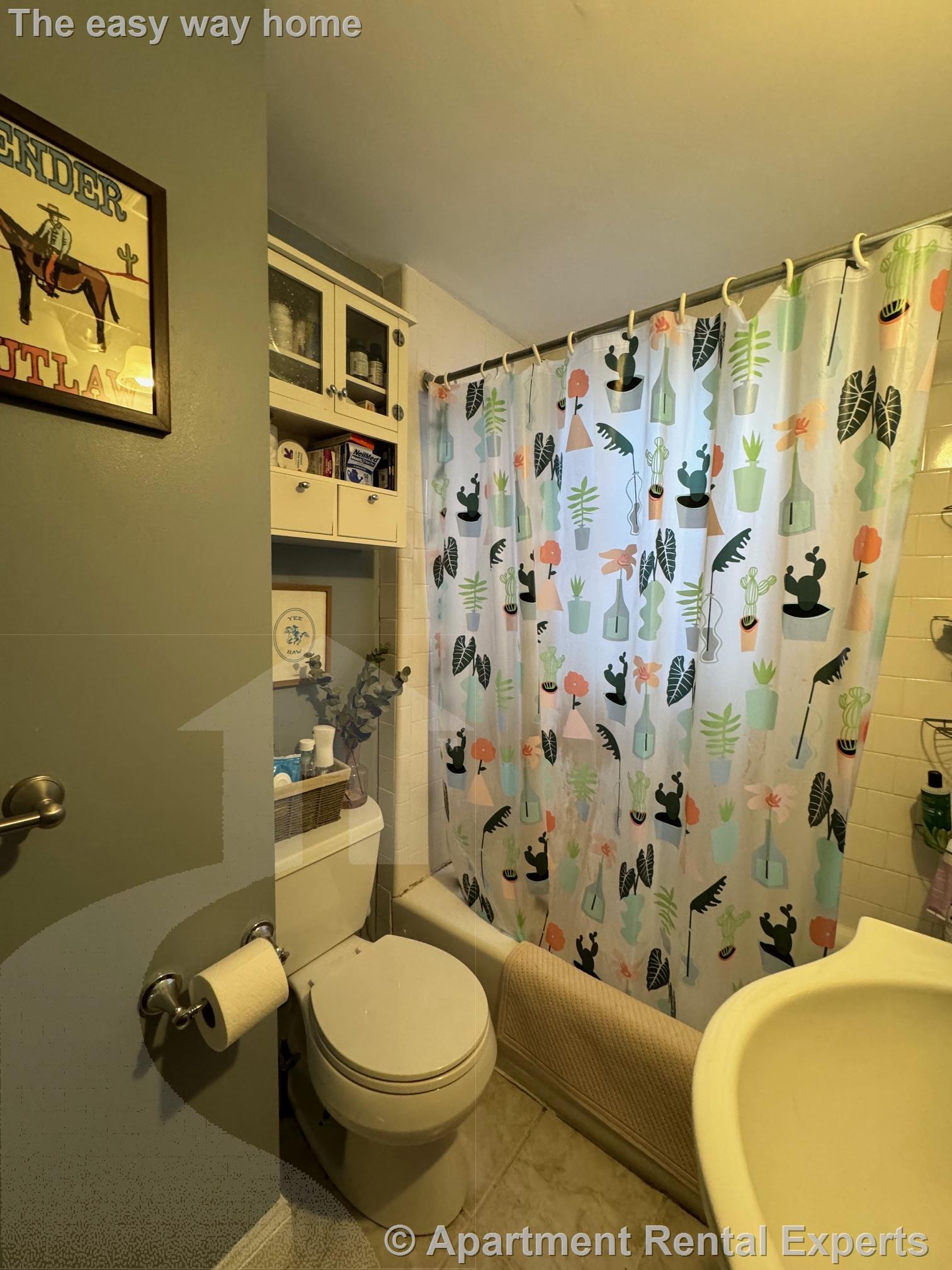 12 Silvey Pl, Porter Square