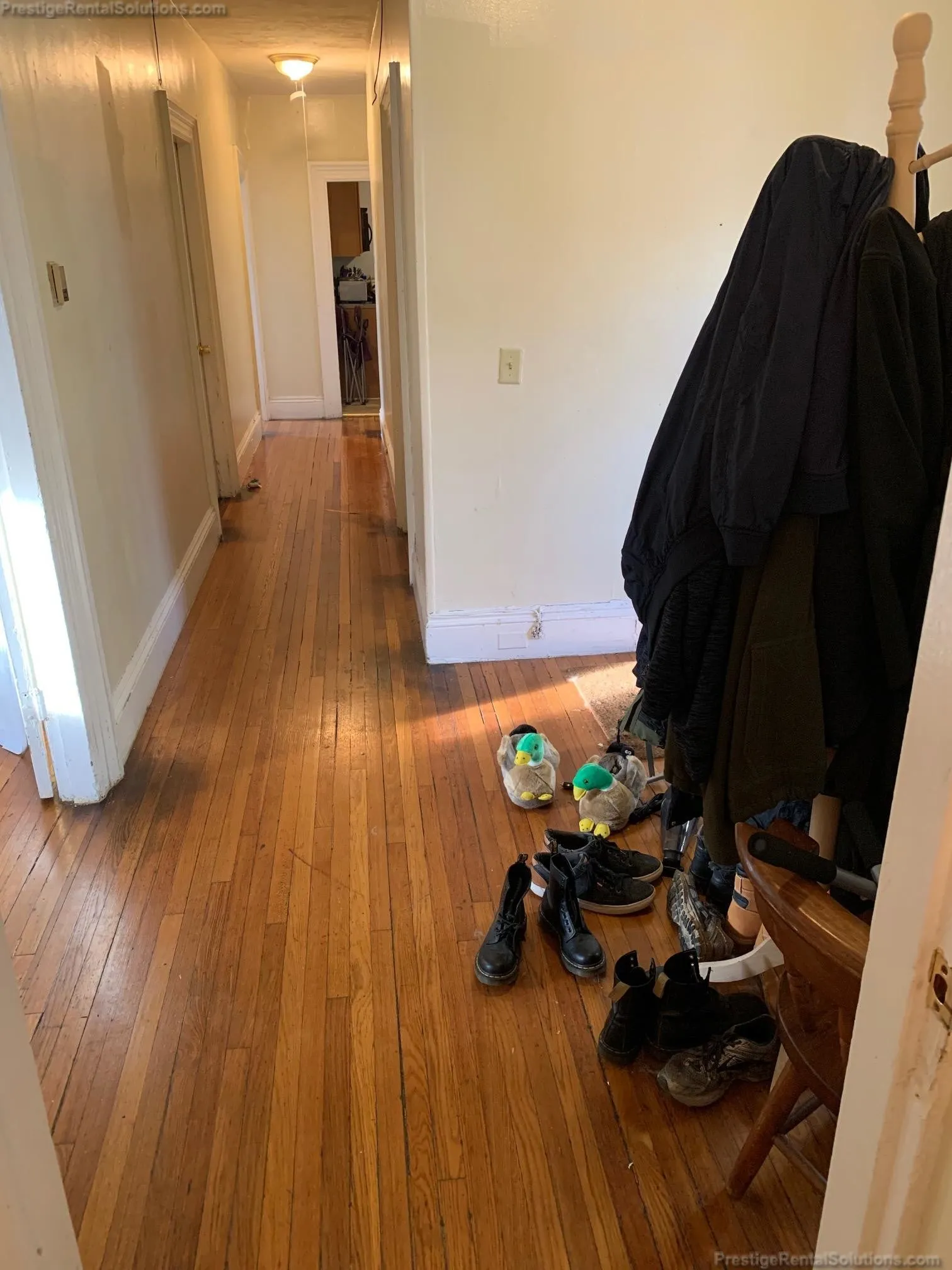 18 Ashford St, Allston