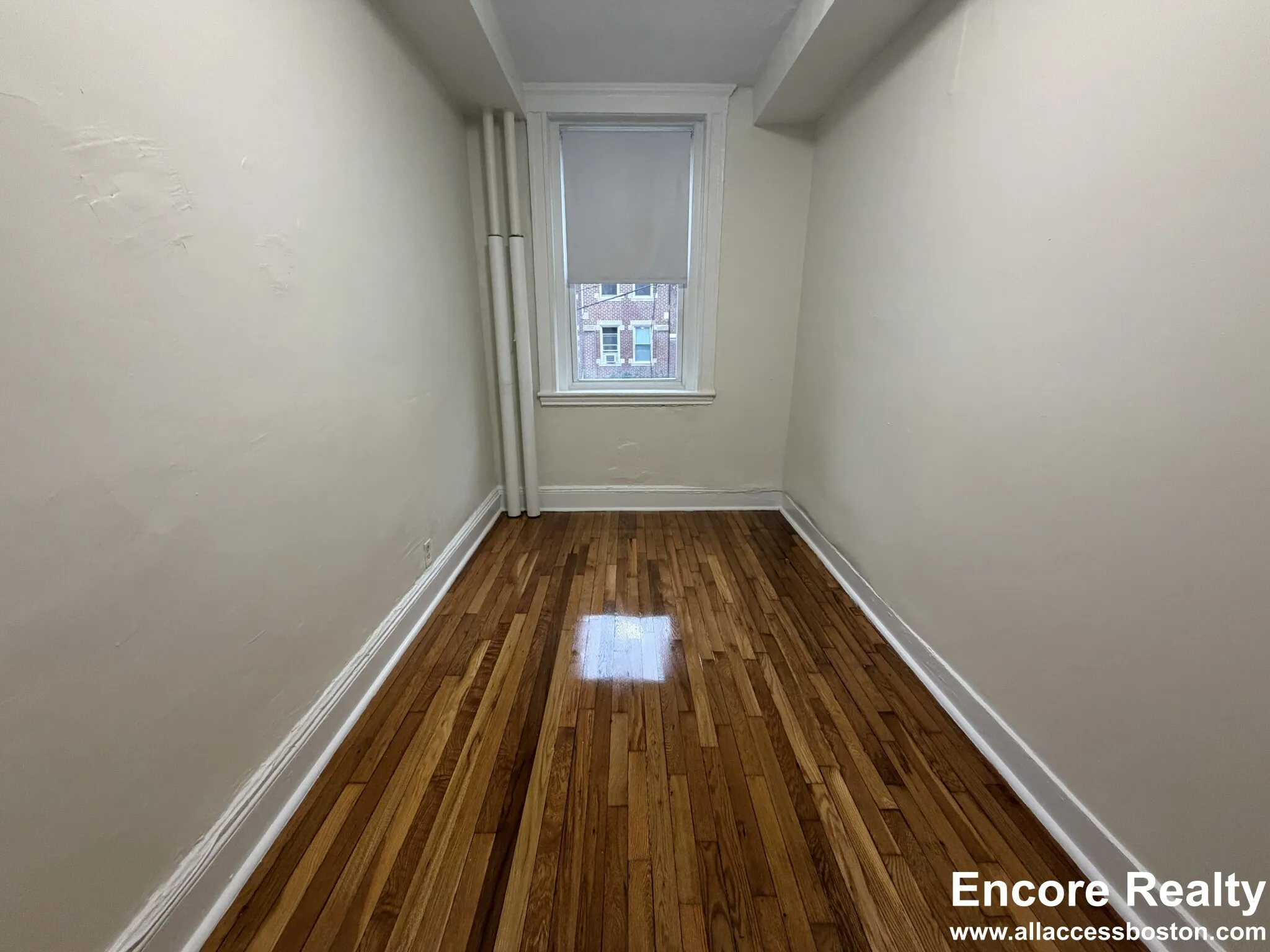 109 Brainerd Rd, Brighton