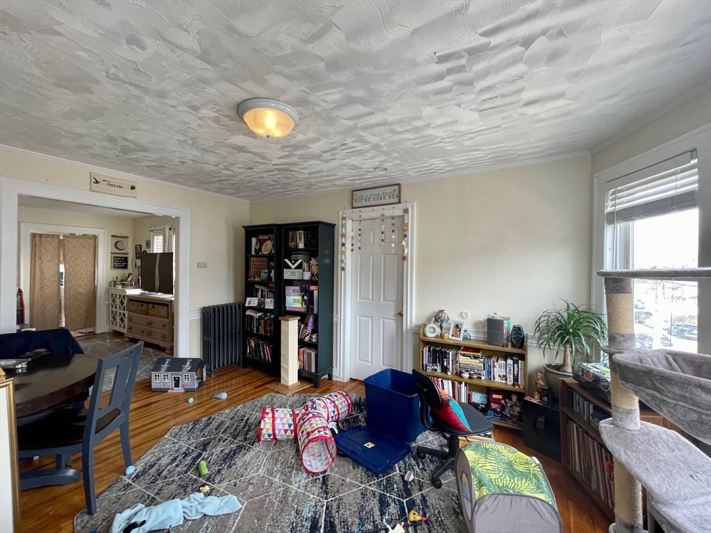 62 Brock St, Oak Square